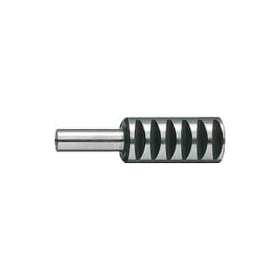 替パイプ錐 No.260N用 1本入 200-78