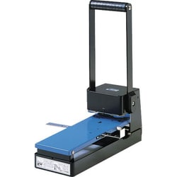 ヨドバシ.com - ライオン事務器 LION 20073 パンチ 200N 通販 ヨドバシ.com - ライオン事務器 LION 20073 パンチ 200N 通販