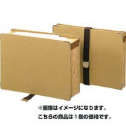 15602 ドキユメントフアイルDC231 A4