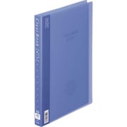 14481 クリアーブツク CR-40A B