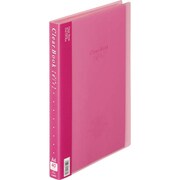 14480 クリアーブツク CR-40A P
