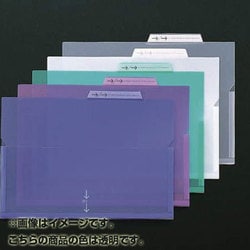 13779 ポケツトホルダLFS12PH T