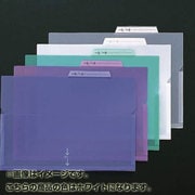 13778 ポケツトホルダLFS12PH W