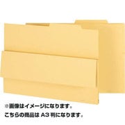 13049 モチダシフオルダー A3-APF