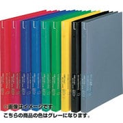 12269 リングフアイル RF-43S (H)