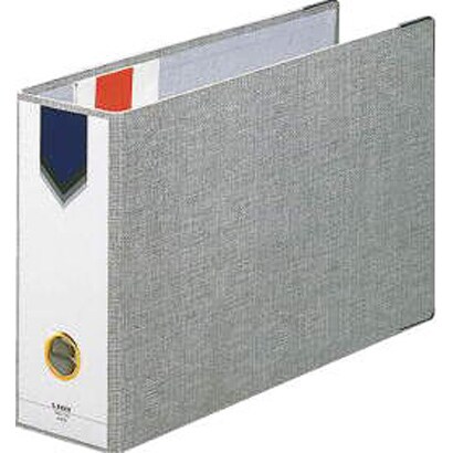 12000 AZファイル NO.12