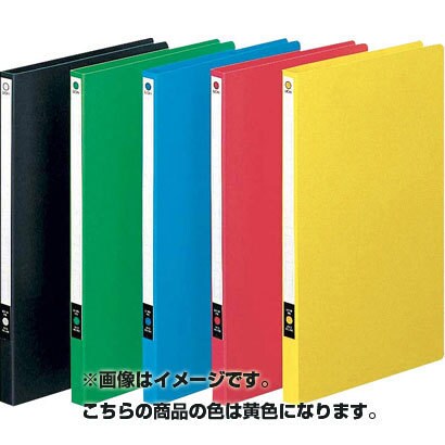 10419 レタ-フアイル 260A4S キ