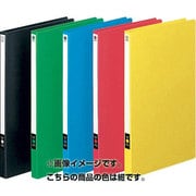 10417 レタ-フアイル 260 A4S コン