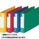 #60B6ER ペットファイル 赤