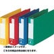 #60B6EG ペットファイル 緑