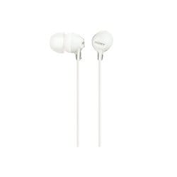 大人気！まとめ一覧 ヨドバシ.com 3.5mm カナル型 有線イヤホン SONY ソニー - タイムセール