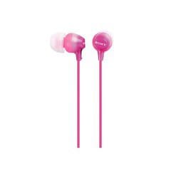 レビュー高評価の商品!の商品をすべて ヨドバシ.com 3.5mm カナル型 有線イヤホン SONY ソニー - その他