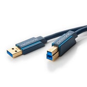 USB3.0ケーブル 1.0M 70091