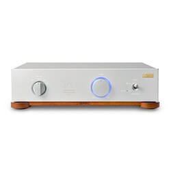 ヨドバシ Com Spec スペック Rsa V1dt プリメインアンプ 通販 全品無料配達 ヨドバシ Com Spec スペック Rsa V1dt プリメインアンプ 通販 全品無料配達