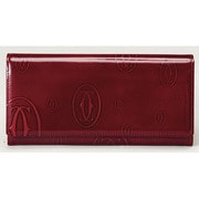 L3001281 [長財布 ファスナー]