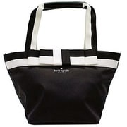 PXRU3695BK [トートバッグ]