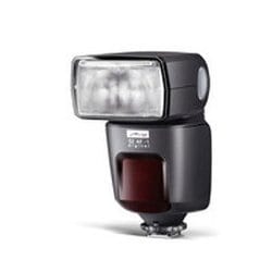 ◆良品◆ メッツ メカブリッツ ペンタックス ヨドバシ.com - メッツ Metz MECABLITZ ストロボ メッツ52 AF-1