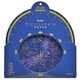 星座早見盤 Planisphere