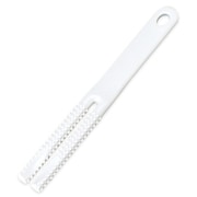 納豆スティック なっとうの友 17cm NR-7902