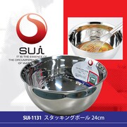 スタッキングボール24C SUI1131
