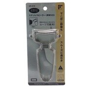 アイディール STピーラーAR-019