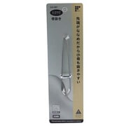アイディールホネヌキ AR-097