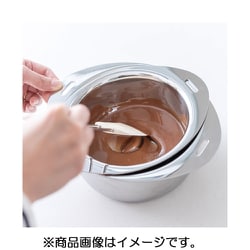 ヨドバシ.com - 宮﨑製作所 十得鍋 テーブルポット 25cm 容量3.6 ヨドバシ.com - 宮﨑製作所 十得鍋 テーブルポット 25cm 容量3.6
