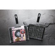 ヤキテイアンミズウケクロス DS-5