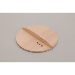 マンサイデン キブタ 18CM