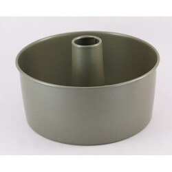 ベイクウェアシフォンケーキ 21