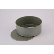 33197 [デコレーション底取型 18cm]
