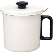 1.5LオイルポットOP-1.5C W