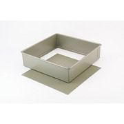 カクガタデコレーションソコトリ 21C