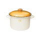 ST-22DW フカナベ22CM