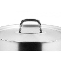 ヨドバシ.com - フィスラー Fissler 重量2.0kg ストラクチュラ ヨドバシ.com - フィスラー Fissler 重量2.0kg ストラクチュラ