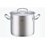 容量5.1L NEWプロコレ ストックPOT 20