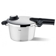 重量2.6kg コンフォート 4.5L 612-302-04