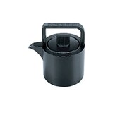1215 ケトル1.4ブラック