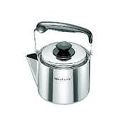 1221ケトル2.1L