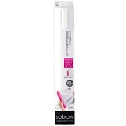SOBANI ホワイト
