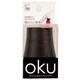 OKU ブラック
