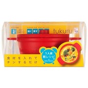 TUKURU トマト