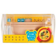 TUKURUカフェオレ