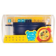 TUKURU ブルーベリー