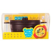 TUKURU チョコレート