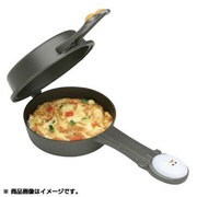 MSCミニオムレツパン