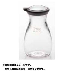 ショウュM BK