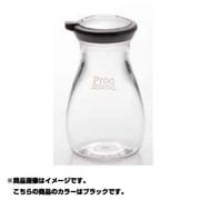 ショウュM BK