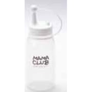 MC-30 W [調味料入れ ママクラブ ホワイト 300ml]