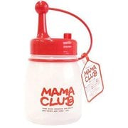 タケヤ ママクラブ MC-25 R